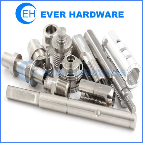 quality precision cnc resin material machined exporter|as precision cnc parts.